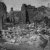 Armenians burnt alive in Sheykhalan by Turkish soldiers 1915